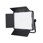 LED LIGHT 1 ft x 1 ft