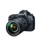 CANON 5D MARK IV FULL KIT