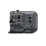 SONY FX-6 BODY ONLY