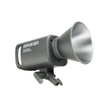APURTURE 300C LIGHT
