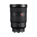 SONY LENS 24-70