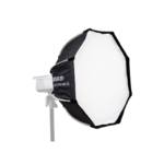 AMRON 200 SMALL SOFT BOX