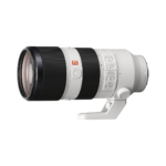 SONY LENS 70-200