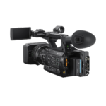 SONY HD CAMERA Z-280