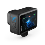 GOPRO 12