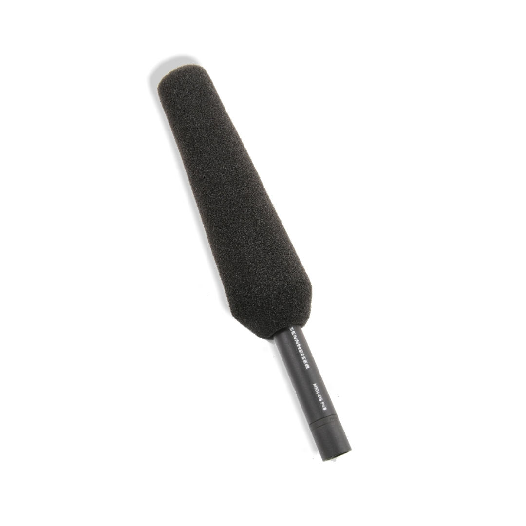 product (4) 416 BOOM MIC - Image 1