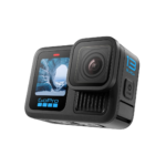 GOPRO 13