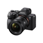 SONY A7SIII FULL KIT