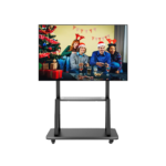 4K TV (60" & 65") with STAND