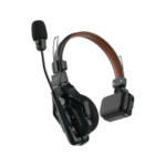 WIRELESS TALK BACK HOLLY LAND