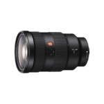 SONY G 24-70