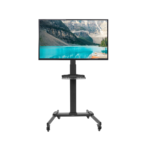 4K TV (70") with STAND