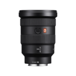 SONY LENS 16-35
