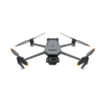 DJI MAVIC 3 DRONE with OPERATOR