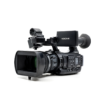 SONY PMW 200