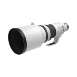 Canon RF 400 mm