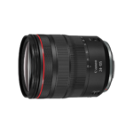 Canon RF 24-105 mm