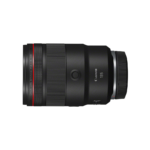 Canon RF 135 mm