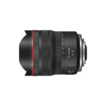 Canon RF 10-20 mm
