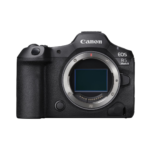 Canon EOS R5 Mark II Body