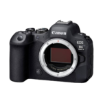 Canon EOS R6 Mark II Body