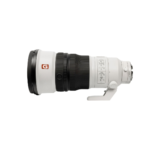 Sony FE 300 mm GM OSS