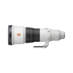 Sony FE 600 mm GM OSS