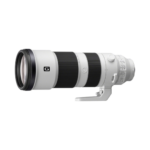 Sony FE 200-600 mm GM OSS