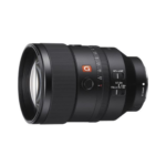 Sony FE 135 mm GM OSS