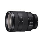 Sony FE 24-105 mm GM OSS